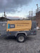 2020 ATLAS COPCO XATS 400 PFF