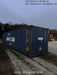 2024 USA CONTAINER 40' Storage Container