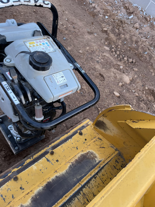 2023 MULTIQUIP MTX60HD