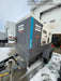 2022 ATLAS COPCO QAS 125