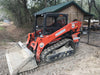 2019 KUBOTA SVL75-2