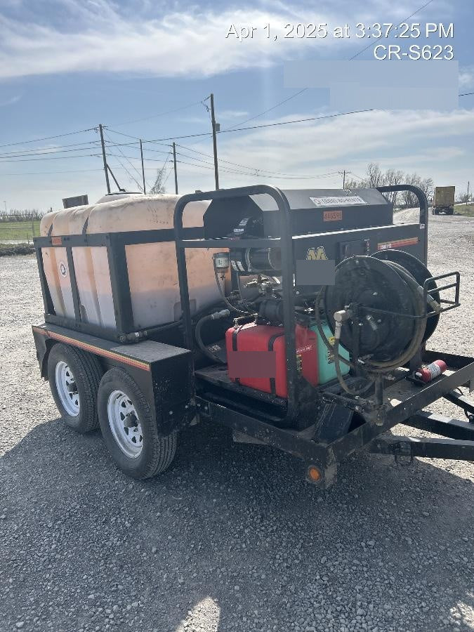 2024 MI-T-M HS-3505-1MGH-UR