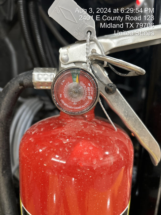 2024 PREMIER PUMP 8NHTH-RP-DC13