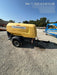 2022 ATLAS COPCO XAS188 CWK