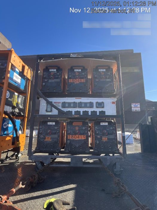 2021 LEX WR6A-7SM-FG26DZ6LD-R