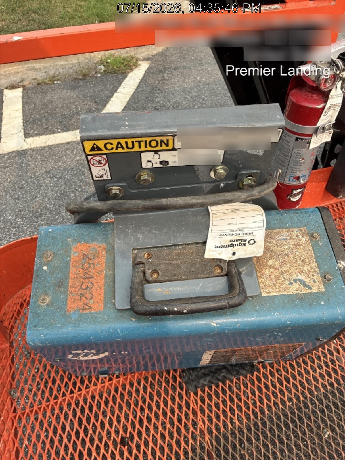 2022 MILLER ELECTRIC CST-280