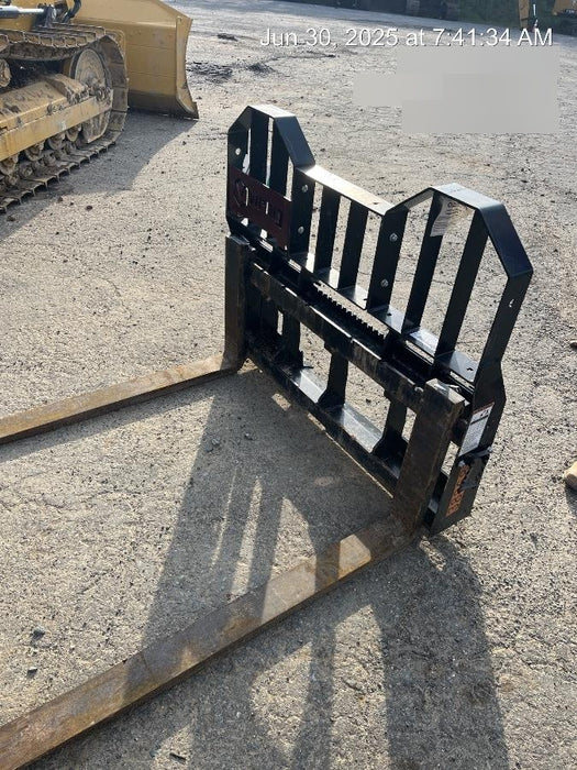 2024 VIRNIG PF4855-5VG