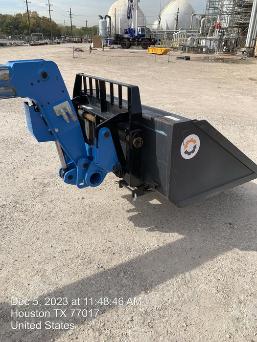 2020 ARROW MATERIAL HANDLING 3207218WFM