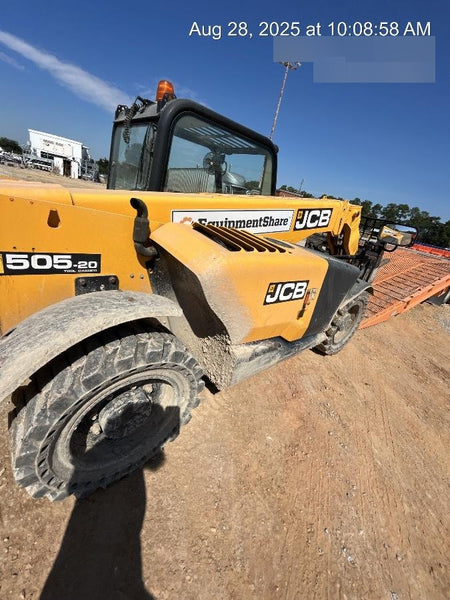 2024 WACKER NEUSON BS68-4Ab/28