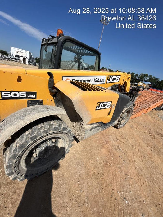 2024 WACKER NEUSON BS68-4Ab/28