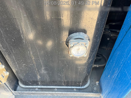 2021 GENIE GS-4390 RT