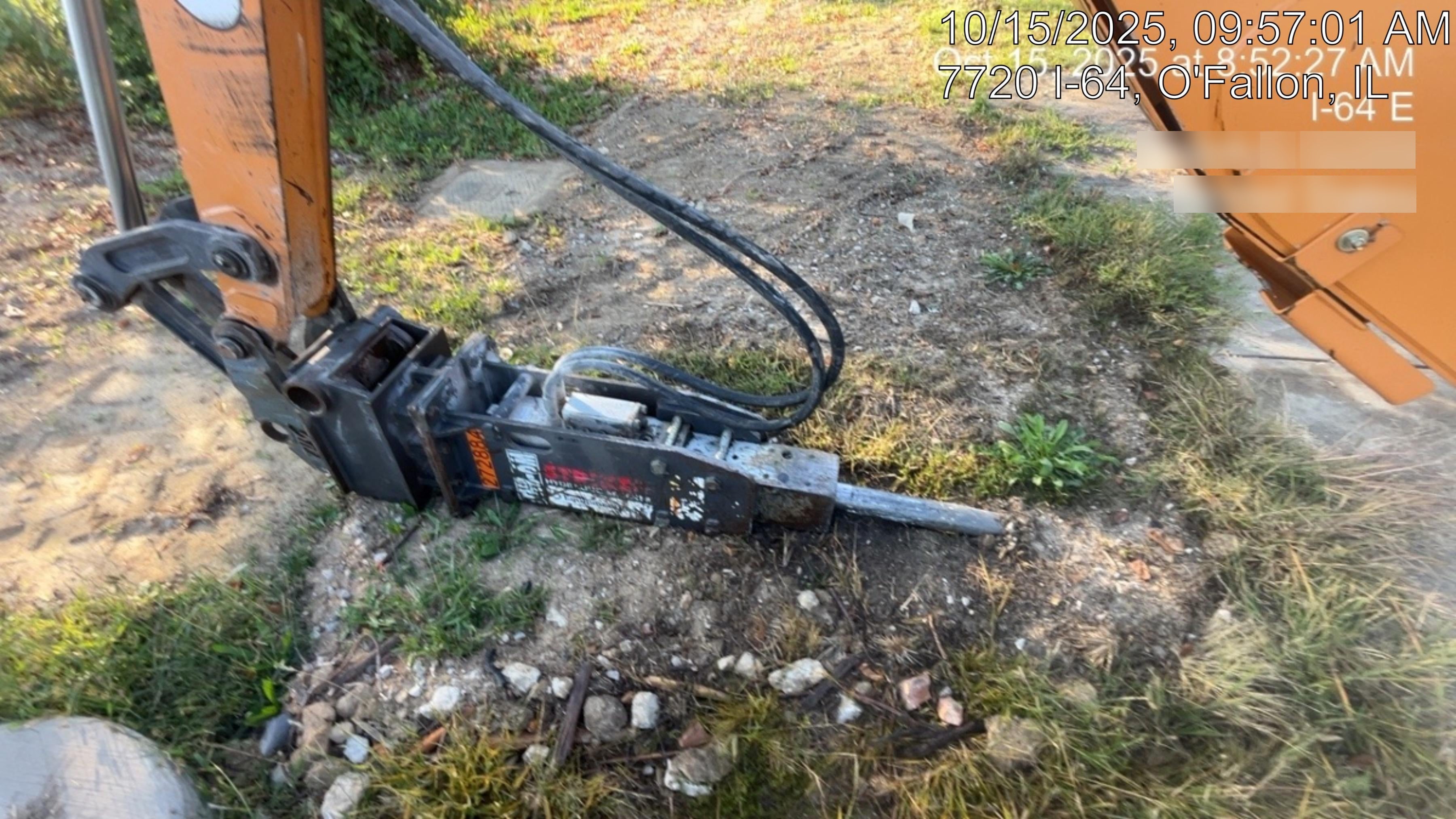 2022 TOKU TNB-6M