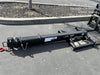 2024 STAR INDUSTRIES M1360B - Star JIB Boom