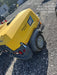 2022 ATLAS COPCO XAS 110