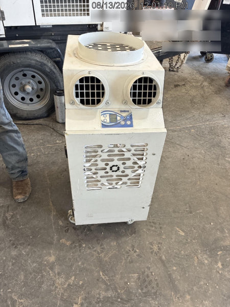 2023 KWIKOOL KPAC1411-2