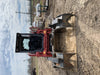 2020 TAKEUCHI TL8R2-R