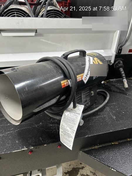 2021 MI-T-M CORPORATION MH-0150-LMTO