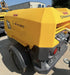 2024 ATLAS COPCO XAS188 CWK