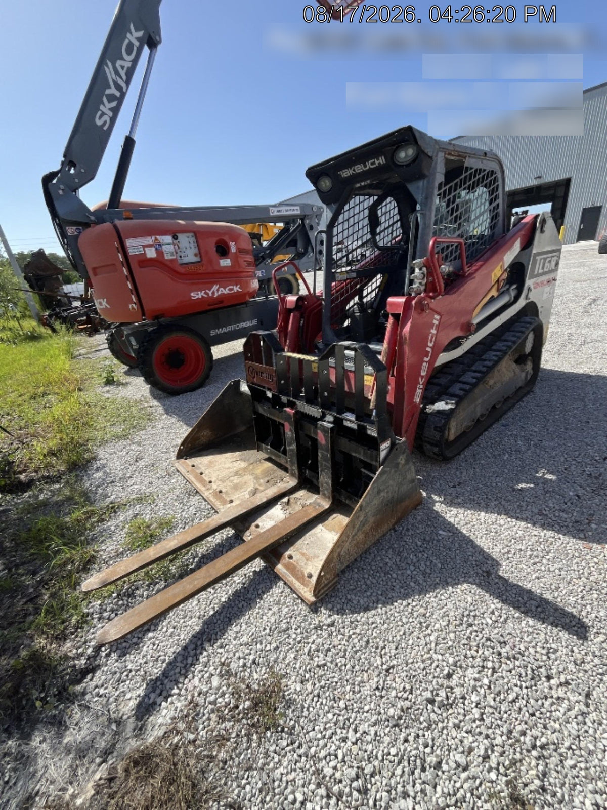 2025 VIRNIG PF7255