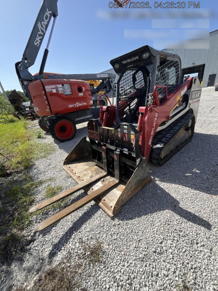 2025 VIRNIG PF7255