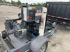 2022 ATLAS COPCO PAC F44 KD