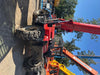 2021 MANITOU MTA8044