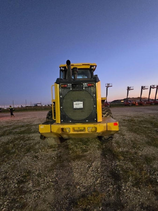 2020 JOHN DEERE 96" Loader Fork Carriage - John Deere