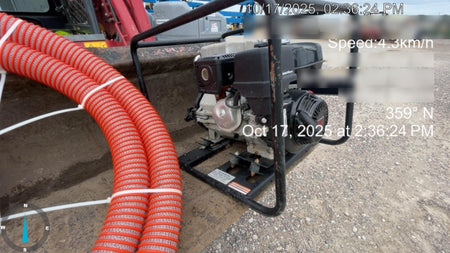 2024 MI-T-M WTP-T03-0MGH