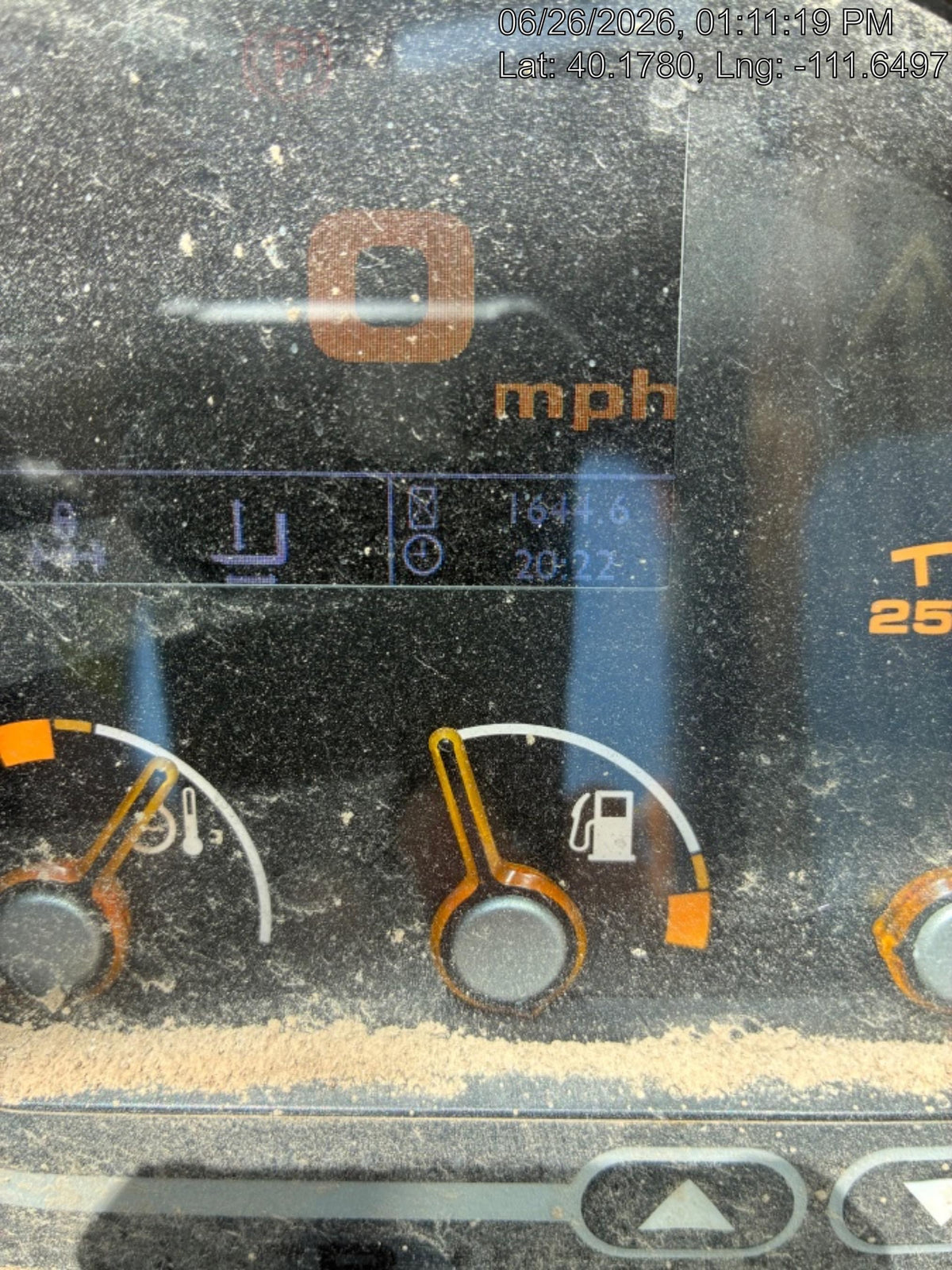 2024 JCB 510-56