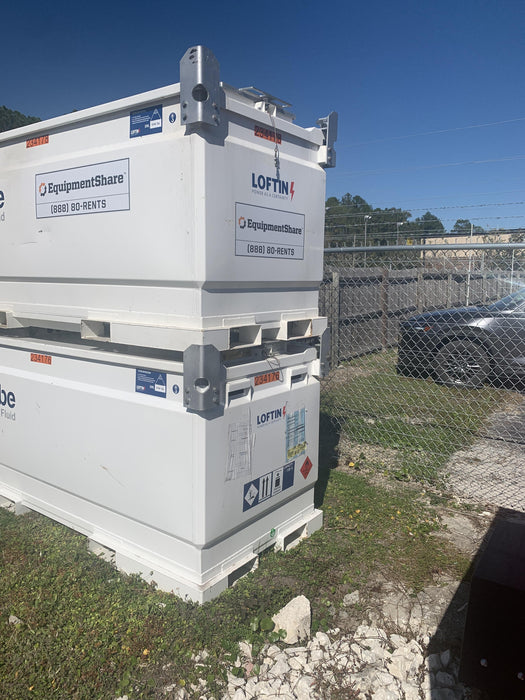 2022 LOFTIN AC-DF-475-37