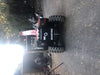 2020 Manitou MTA5519 Canopy, Solid Tires, Work Lights, Beacon, Aux Hydraulics, Back up Alarm, Mirrors, ES Keypad