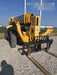 2020 JCB 512-56 Cab/Heat/Air, 109Hp, Solid Tires, Work Lights, Beacon, Aux Hydraulics, Back up Alarm, Lifting Eye, ES Decals