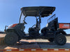 2023 KUBOTA RTV-X1140W-H (Canopy)