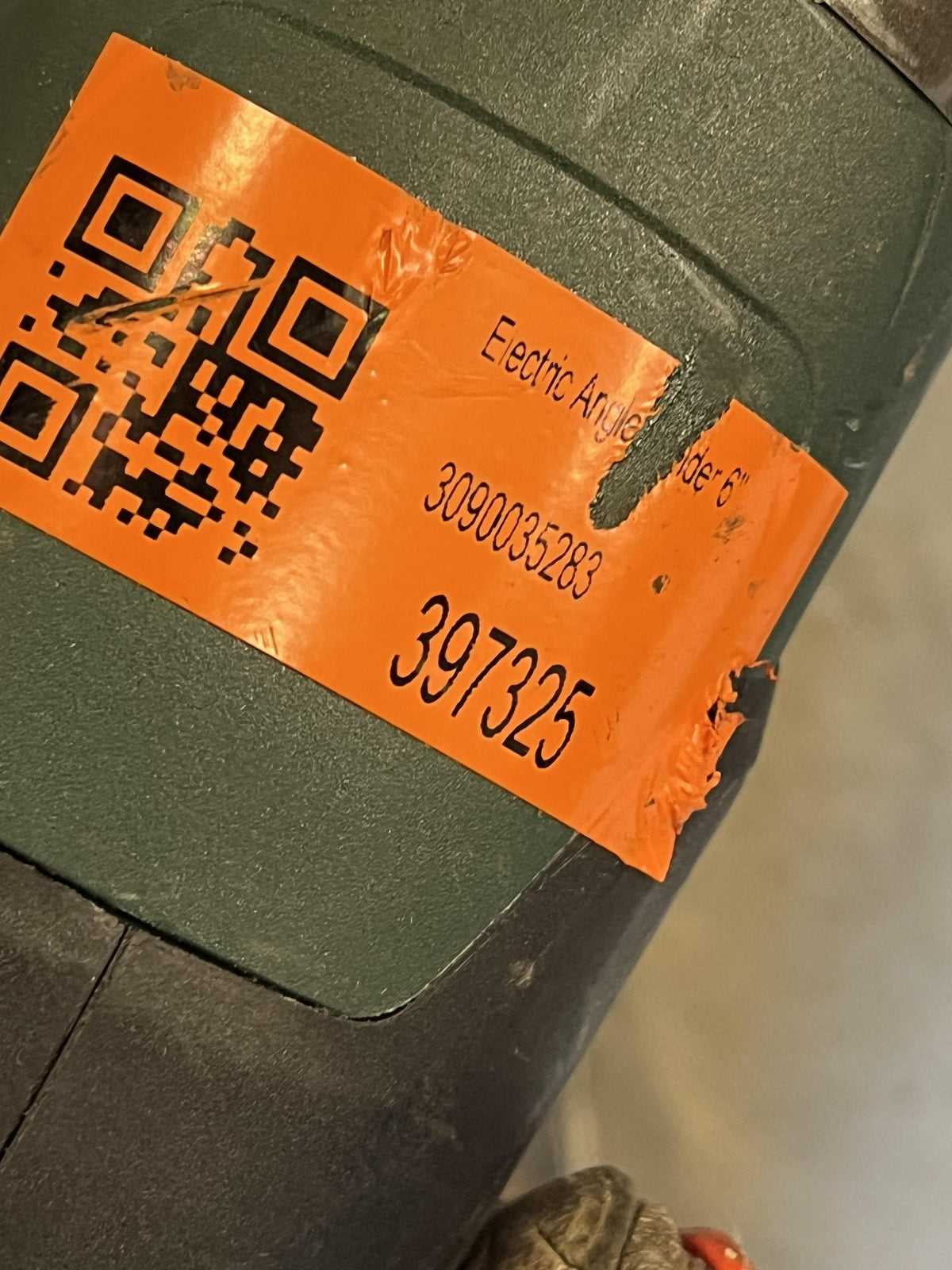 2024 METABO WEPBA19-150Q