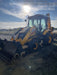 2023 JCB 3CX-14 Extendable Stick