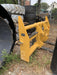 2020 JOHN DEERE 96" Loader Fork Carriage - John Deere