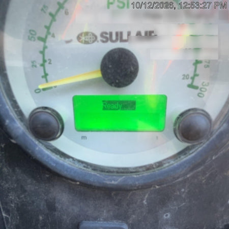2020 SULLAIR 185-DPQ