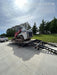 2022 PJ TRAILERS 14K-PJ Trailers