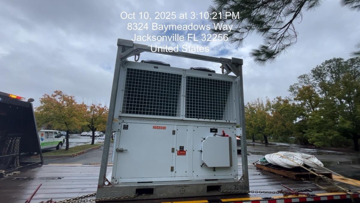 2022 SMARTECH SHCP47A-HS