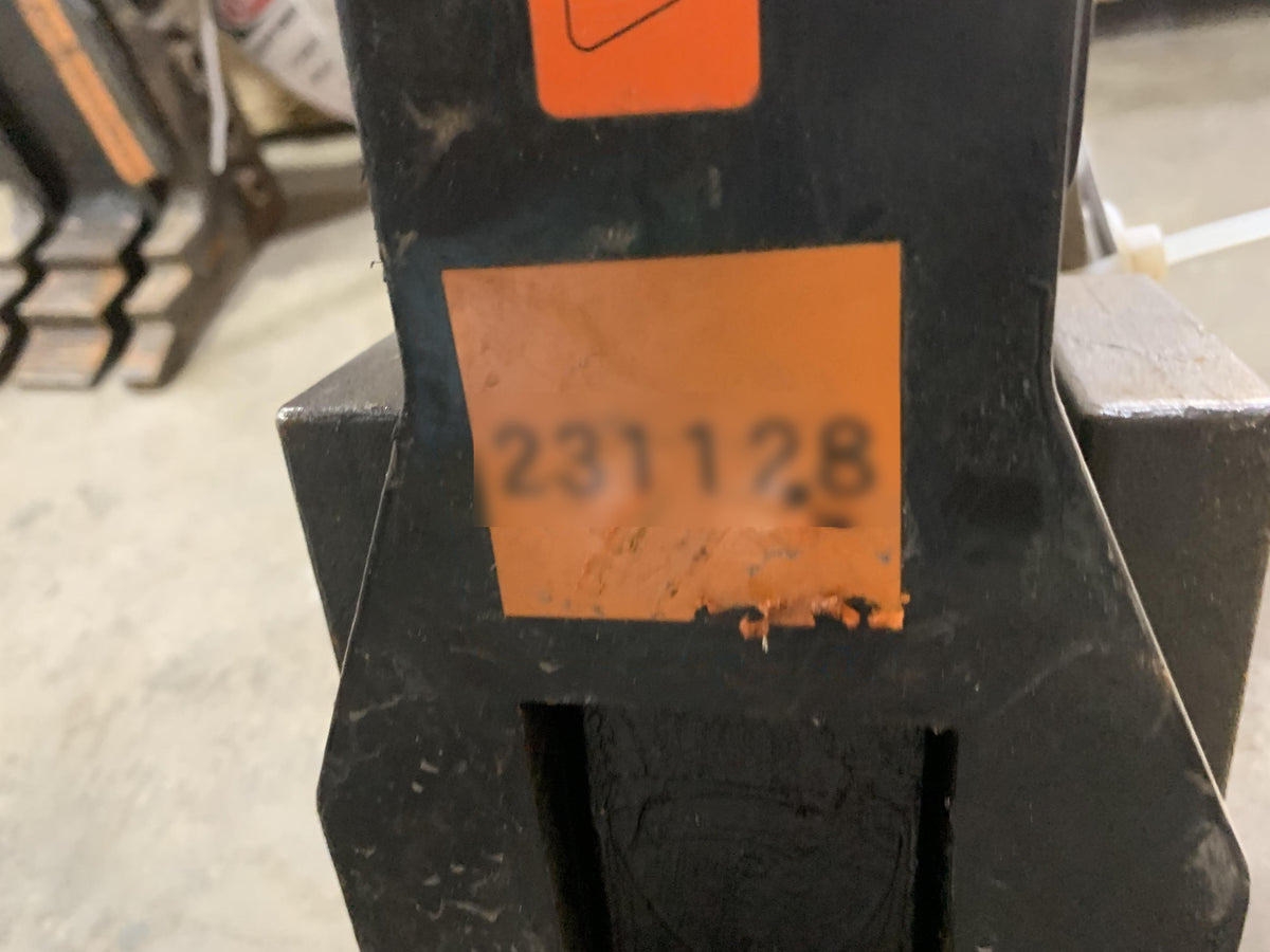 2022 PETOL PHD0535 - GEARWRENCH