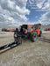 2020 STAR INDUSTRIES M1360B - Star JIB Boom