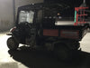 2019 KUBOTA RTV-X1140