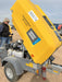 2022 ATLAS COPCO XAS 110