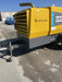 2023 ATLAS COPCO XAS 900