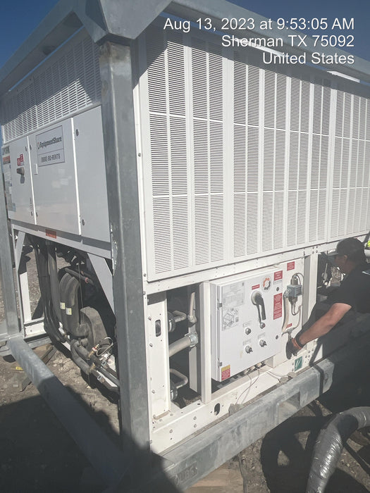 2022 CAPS PCHH-70TC-0NN0NN-5E5-0-PG2CEUP