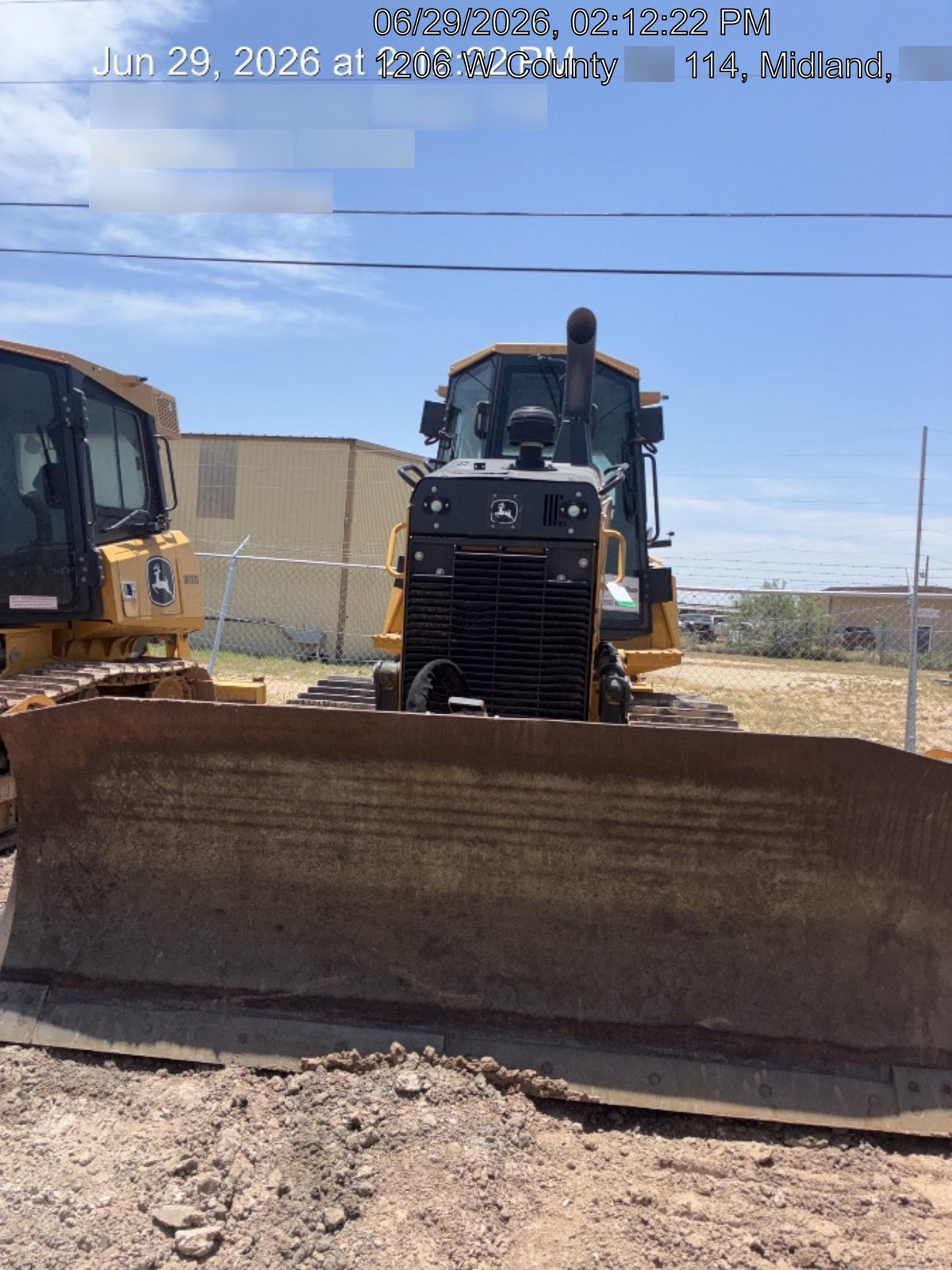 2023 MULTIQUIP MTX60HD