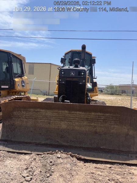 2023 MULTIQUIP MTX60HD