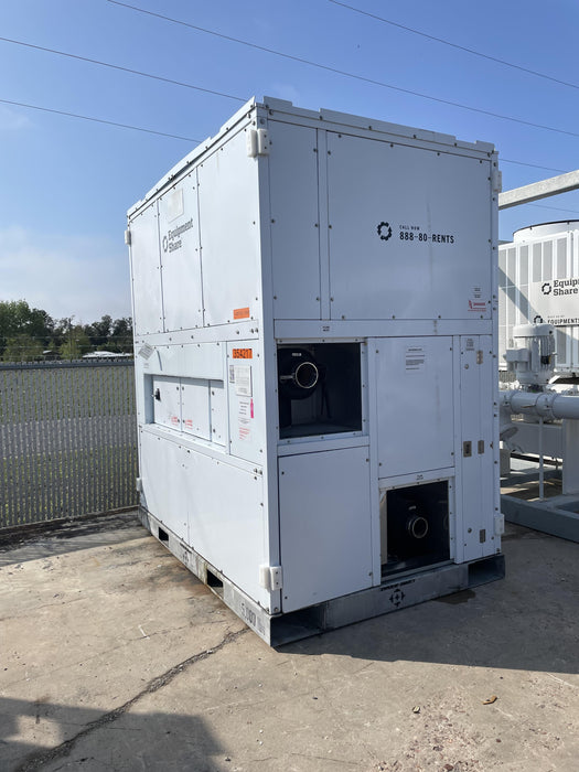 2023 SMARTECH VMTAH1D140Q