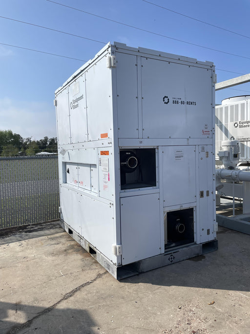 2023 SMARTECH VMTAH1D140Q