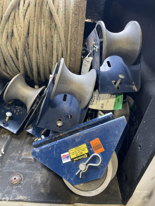 2021 CURRENT TOOLS 818